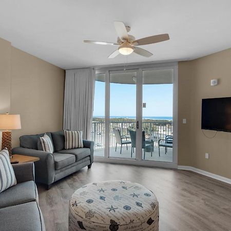 Palms Resort #1614 Jr. 2Br Ντέστιν Εξωτερικό φωτογραφία