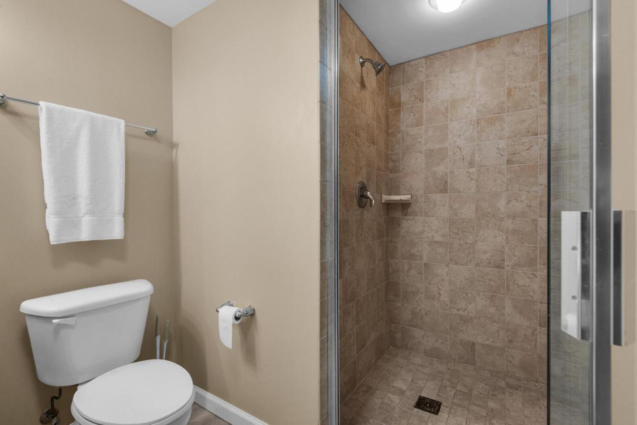 Palms Resort #1614 Jr. 2Br Ντέστιν Εξωτερικό φωτογραφία