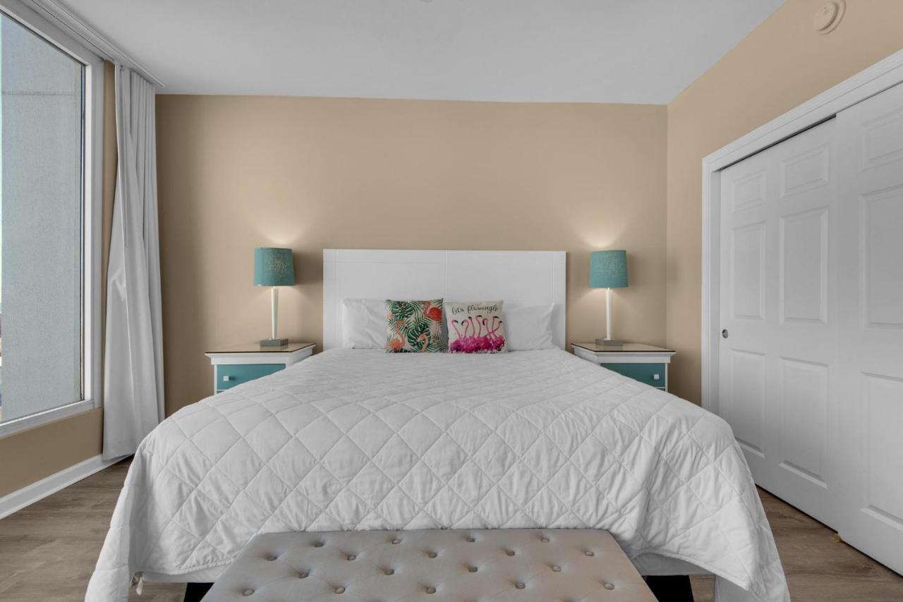 Palms Resort #1614 Jr. 2Br Ντέστιν Εξωτερικό φωτογραφία