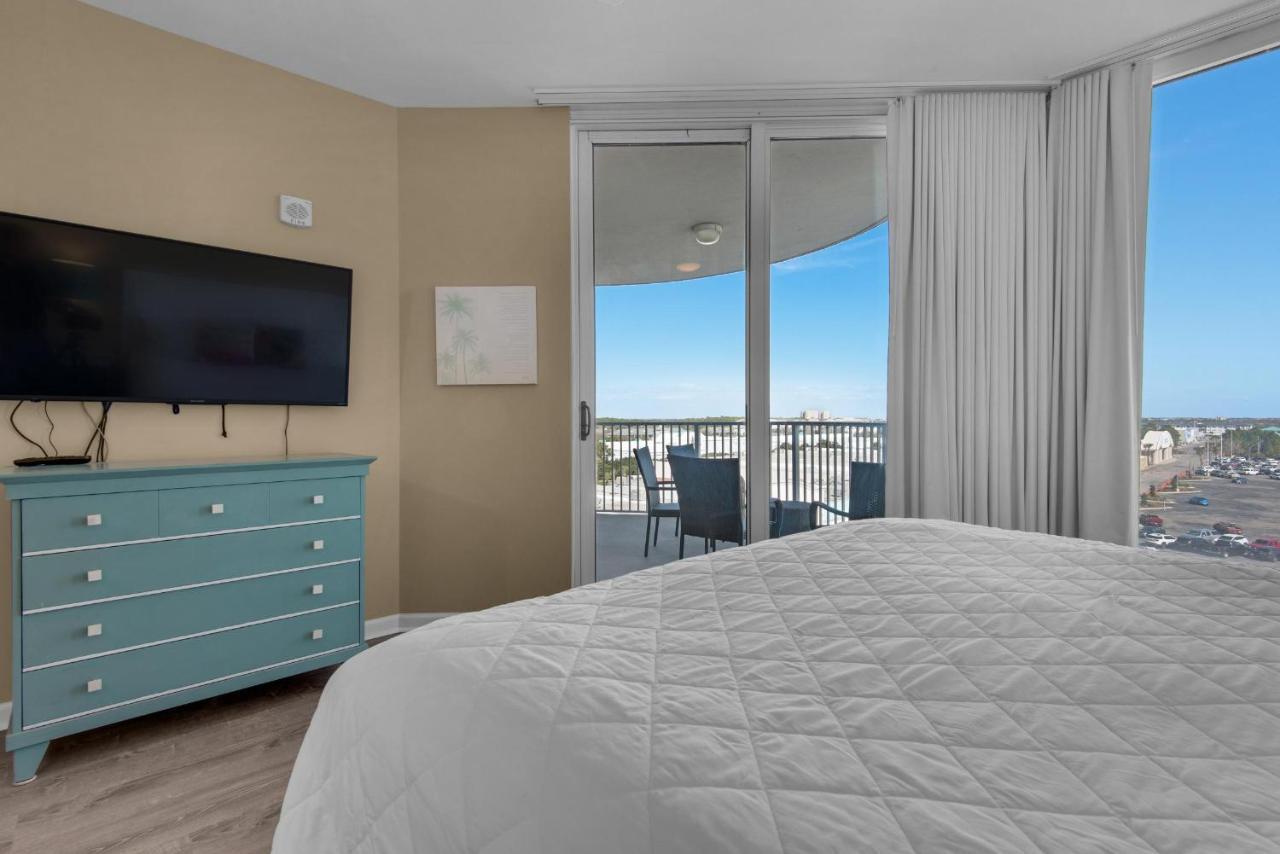 Palms Resort #1614 Jr. 2Br Ντέστιν Εξωτερικό φωτογραφία